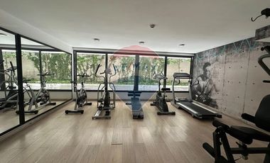 Inversión Segura En Barrio República
