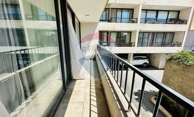 Inversión Segura En Barrio República