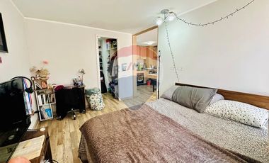 Inversión Segura En Barrio República