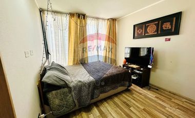 Inversión Segura En Barrio República