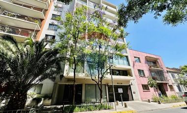 Inversión Segura En Barrio República