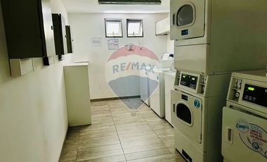 Inversión Segura En Barrio República
