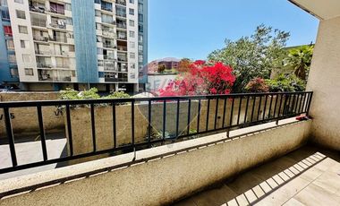 Inversión Segura En Barrio República