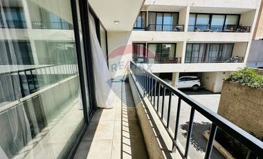 Inversión Segura En Barrio República