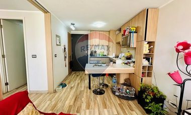 Inversión Segura En Barrio República
