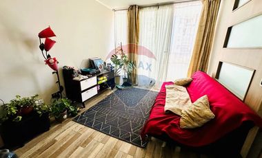 Inversión Segura En Barrio República
