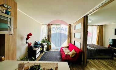 Inversión Segura En Barrio República