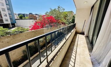 Inversión Segura En Barrio República