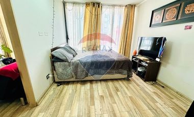 Inversión Segura En Barrio República