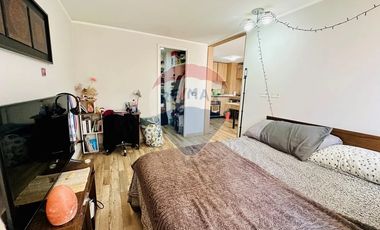 Inversión Segura En Barrio República