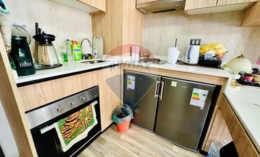 Inversión Segura En Barrio República
