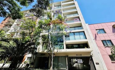 Inversión Segura En Barrio República