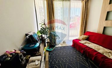 Inversión Segura En Barrio República