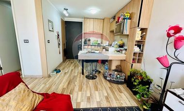 Inversión Segura En Barrio República