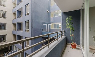 Departamentos Nuevos/ Metro Santa Ana