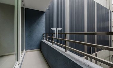 Departamentos Nuevos/ Metro Santa Ana