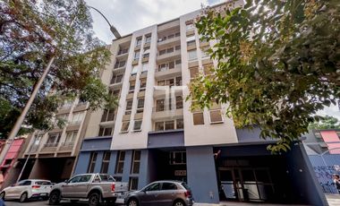 Departamentos Nuevos/ Metro Santa Ana