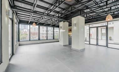 Departamentos Nuevos/ Metro Santa Ana