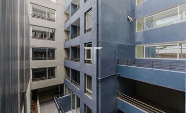 Departamentos Nuevos/ Metro Santa Ana