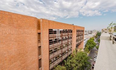 Departamentos Nuevos/ Metro Santa Ana