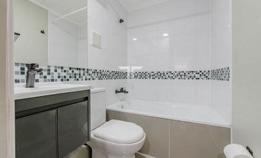 Departamentos Nuevos/ Metro Santa Ana