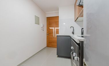 Departamentos Nuevos/ Metro Santa Ana