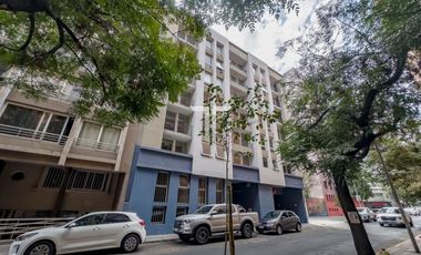 Departamentos Nuevos/ Metro Santa Ana