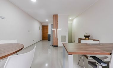Departamentos Nuevos/ Metro Santa Ana