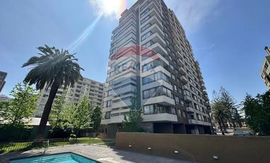 Ultimo Piso Vista Panorámica