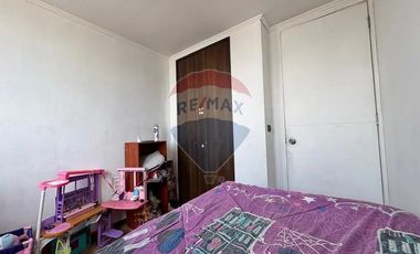 Ultimo Piso Vista Panorámica