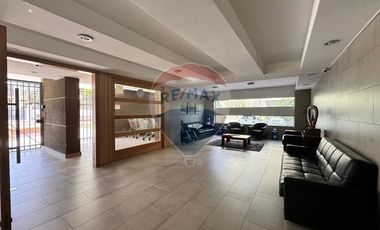 Ultimo Piso Vista Panorámica