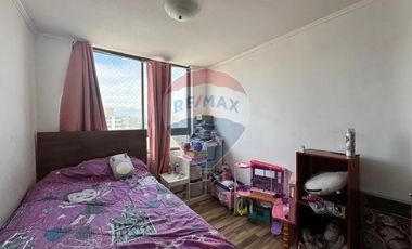 Ultimo Piso Vista Panorámica