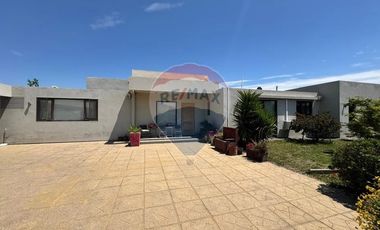 Rebajada Condominio Quincho Piscina Vida Familiar