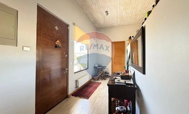 Rebajada Condominio Quincho Piscina Vida Familiar
