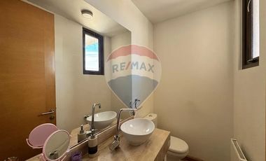Rebajada Condominio Quincho Piscina Vida Familiar