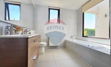 Rebajada Condominio Quincho Piscina Vida Familiar