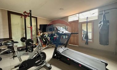 Rebajada Condominio Quincho Piscina Vida Familiar