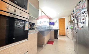 Rebajada Condominio Quincho Piscina Vida Familiar