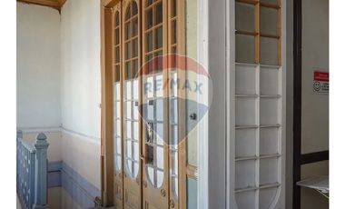 Casona-inversionistas Se Aceptan Ofertas
