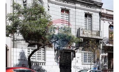 Casona-inversionistas Se Aceptan Ofertas