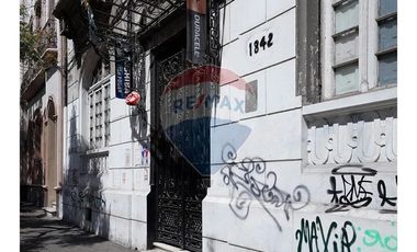 Casona-inversionistas Se Aceptan Ofertas