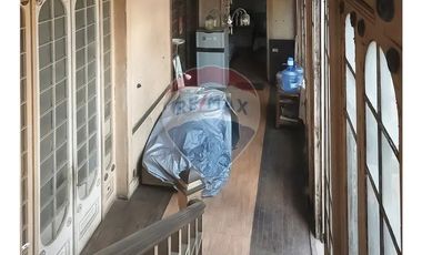 Casona-inversionistas Se Aceptan Ofertas