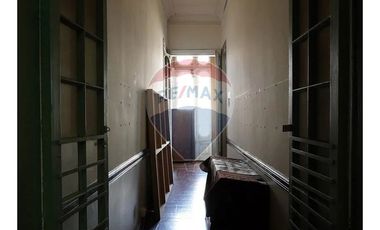 Casona-inversionistas Se Aceptan Ofertas