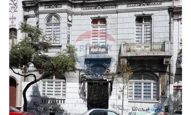 Casona-inversionistas Se Aceptan Ofertas