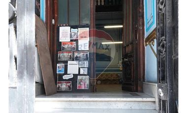 Casona-inversionistas Se Aceptan Ofertas