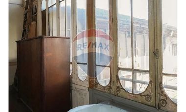 Casona-inversionistas Se Aceptan Ofertas