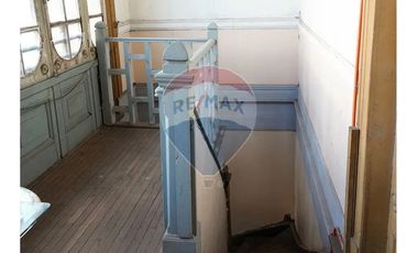 Casona-inversionistas Se Aceptan Ofertas