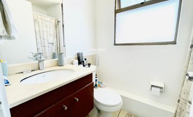 Departamento Moderno Y Remodelado