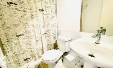 Departamento Moderno Y Remodelado