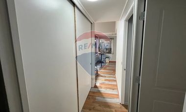 Increible Casa En Ciudad De Los Valles